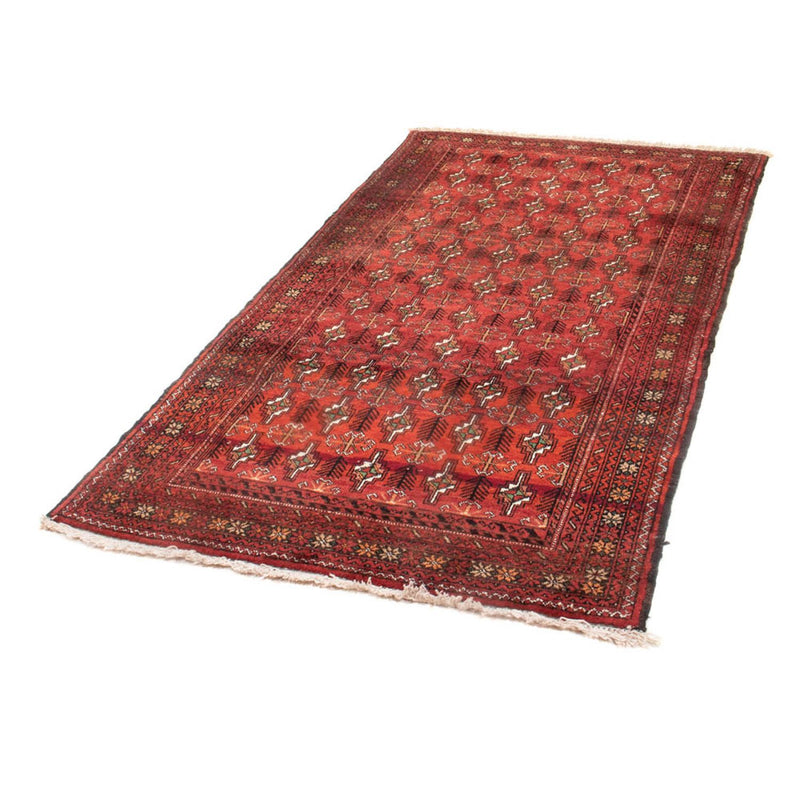Tapete Baluch 187x105cm - Tapete persa
