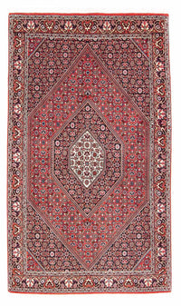 Bidjar Tapete 186x110cm - Tapete persa – product image