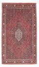 Bidjar Tapete 186x110cm - Tapete persa