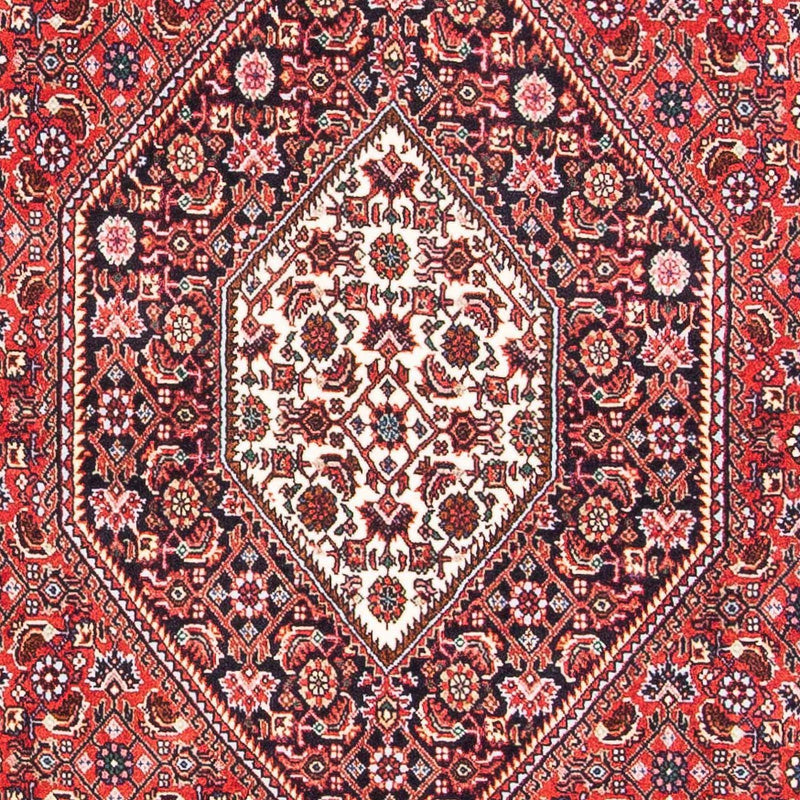 Bidjar Tapete 186x110cm - Tapete persa