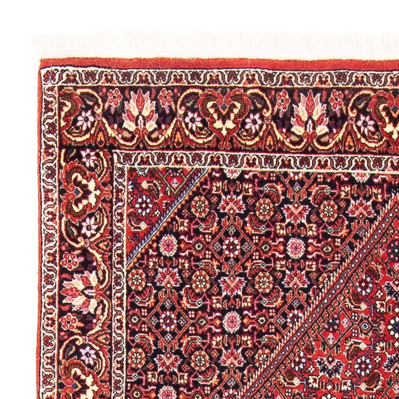Bidjar Tapete 186x110cm - Tapete persa
