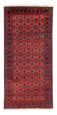 Tapete Baluch 185x97cm - Tapete persa – product image