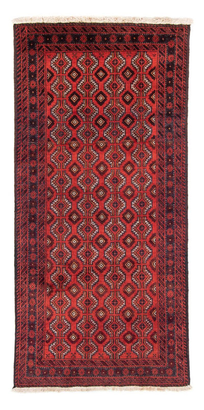 Tapete Baluch 97x185cm - Tapete persa