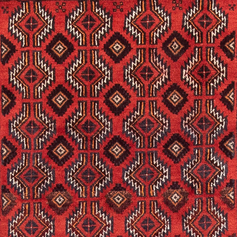 Tapete Baluch 185x97cm - Tapete persa