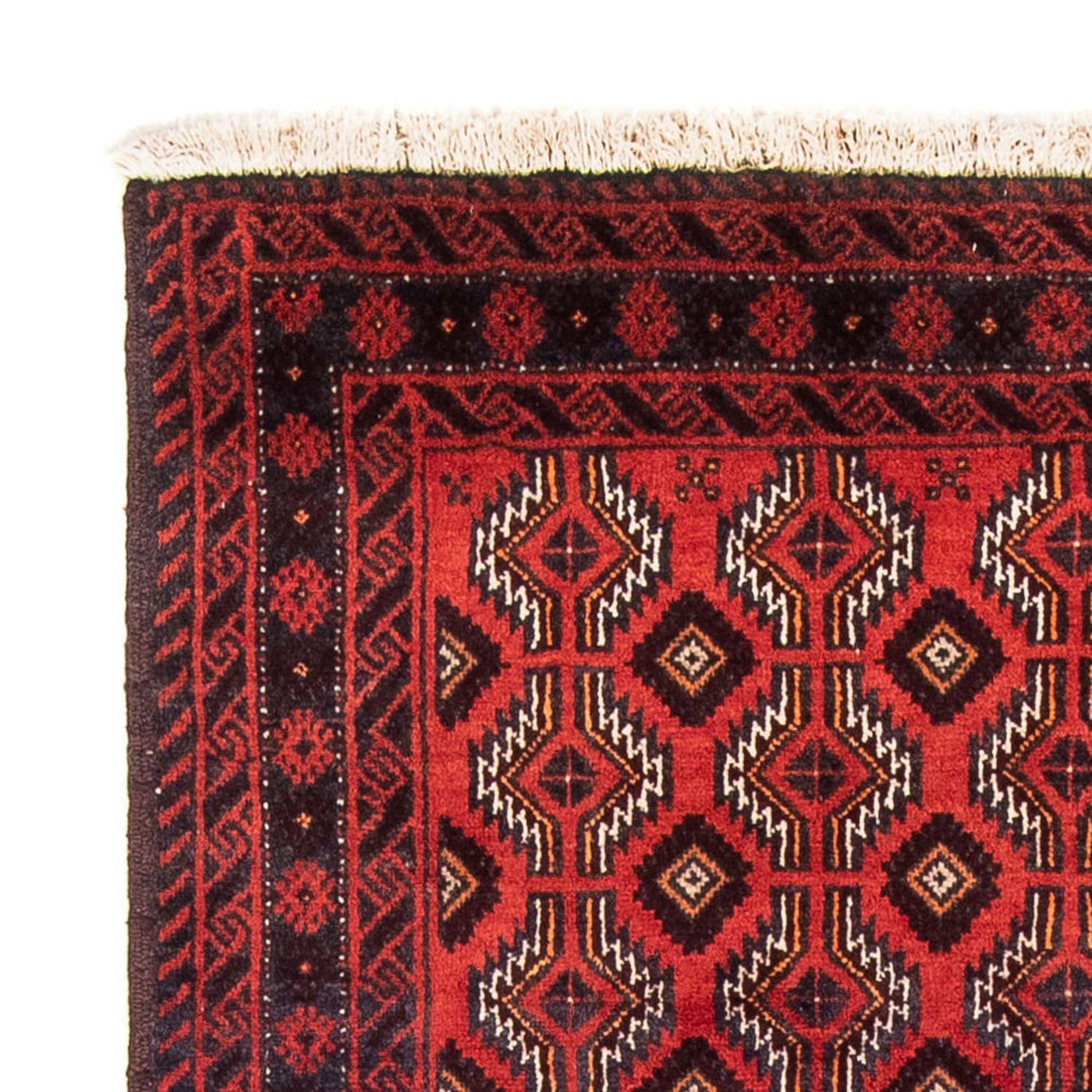Tapete Baluch 185x97cm - Tapete persa