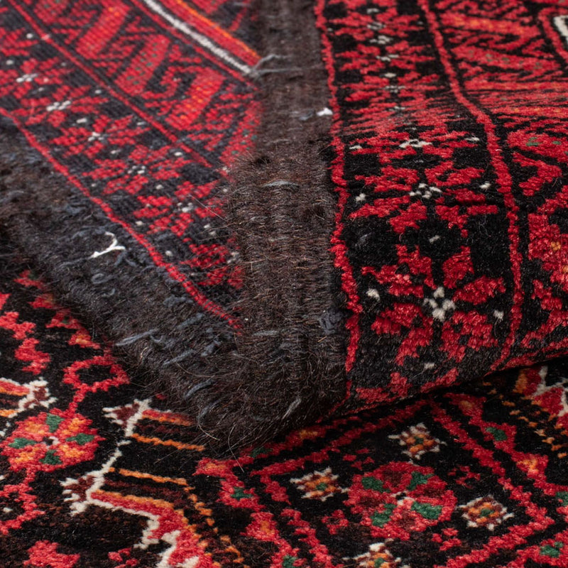 Tapete Baluch 185x97cm - Tapete persa