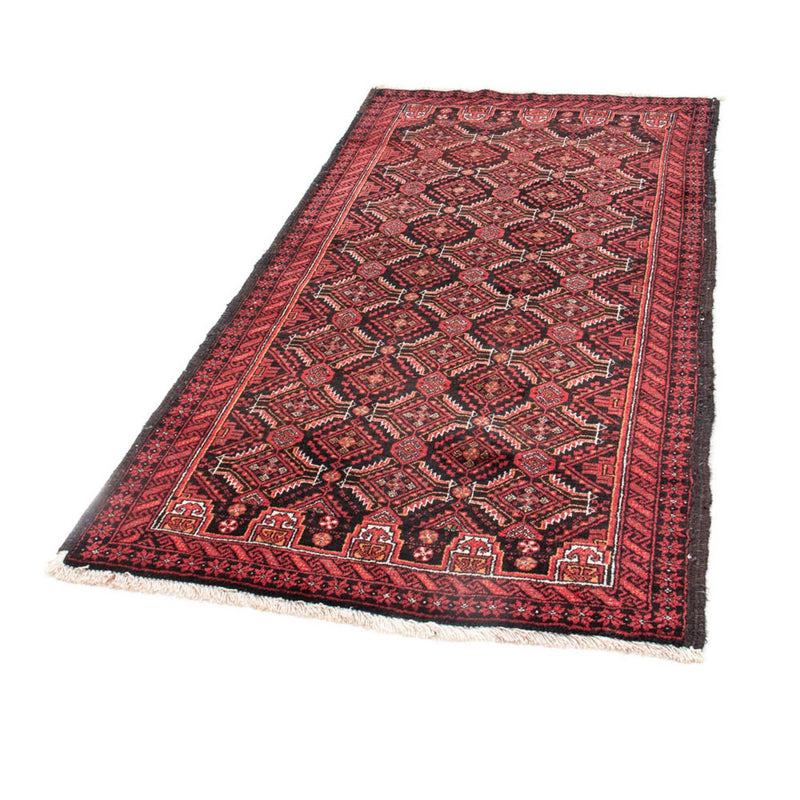 Tapete Baluch 185x97cm - Tapete persa