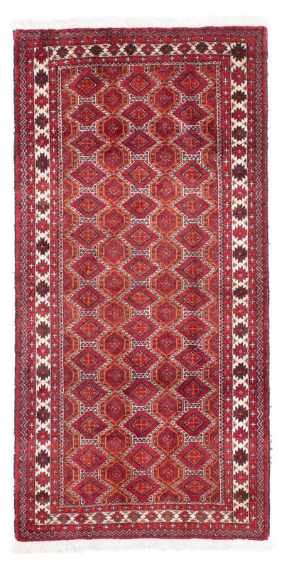 Tapete Baluch 91x180cm - Tapete Oriental