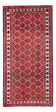 Tapete Baluch 180x91cm - Tapete Oriental
