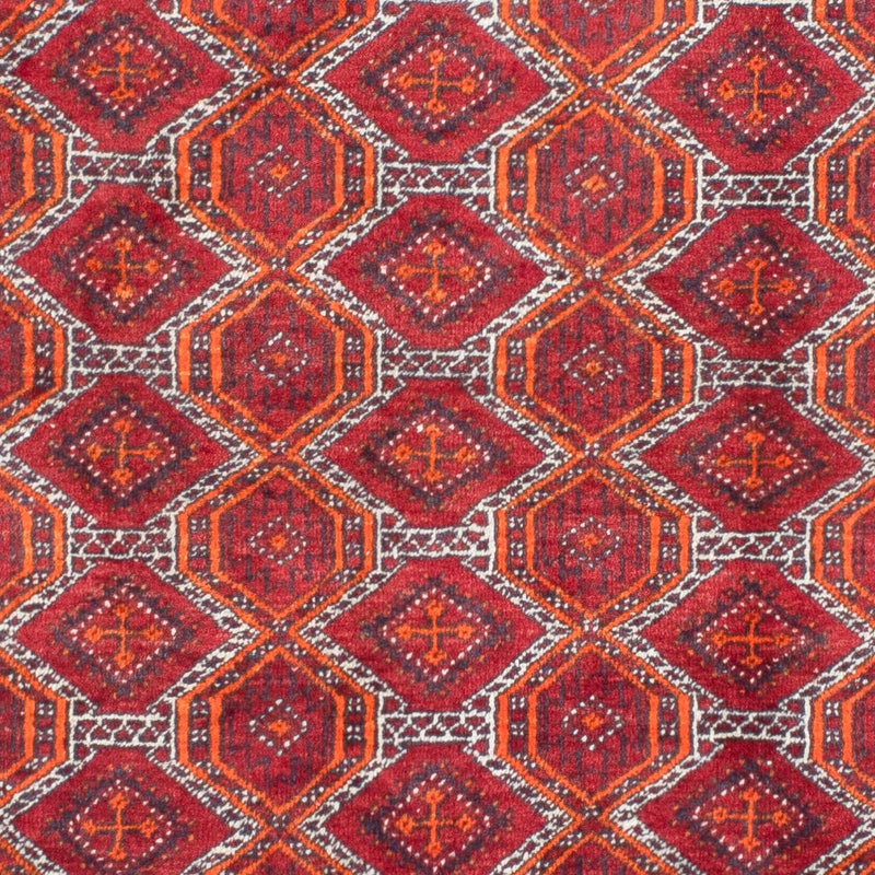 Tapete Baluch 180x91cm - Tapete Oriental