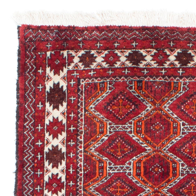 Tapete Baluch 180x91cm - Tapete Oriental