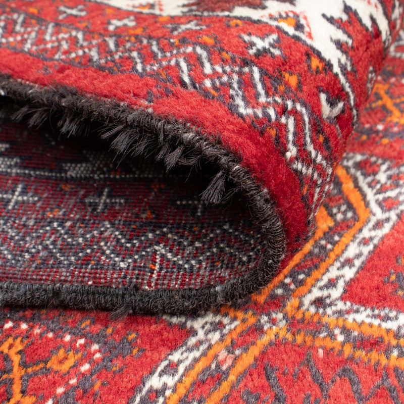 Tapete Baluch 180x91cm - Tapete Oriental