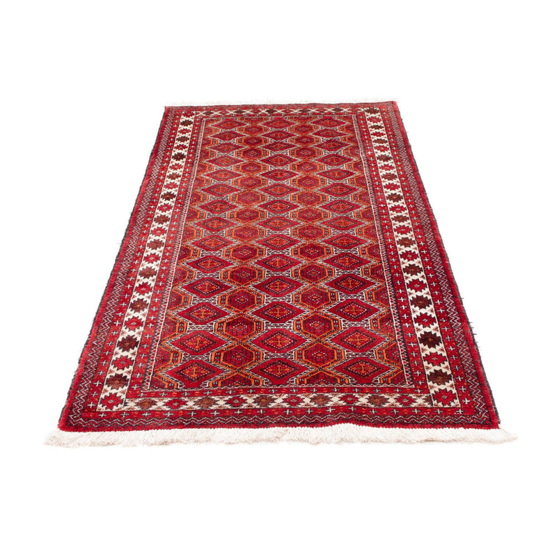 Tapete Baluch 180x91cm - Tapete Oriental