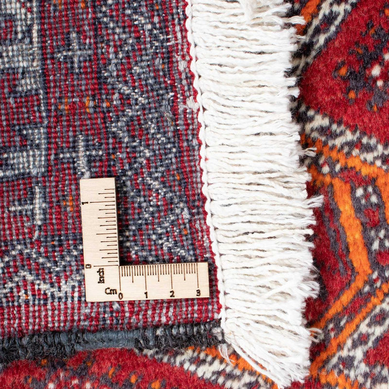 Tapete Baluch 180x91cm - Tapete Oriental