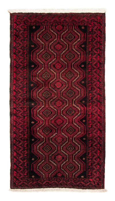 Tapete Baluch 96x180cm - Tapete persa