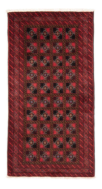 Tapete Baluch 197x104cm - Tapete persa – product image