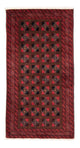 Tapete Baluch 197x104cm - Tapete persa