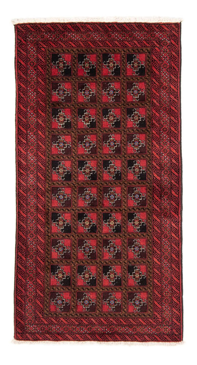 Tapete Baluch 197x104cm - Tapete persa