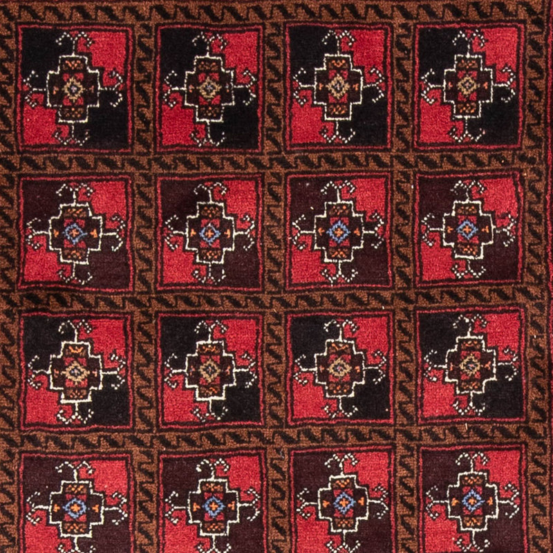 Tapete Baluch 197x104cm - Tapete persa