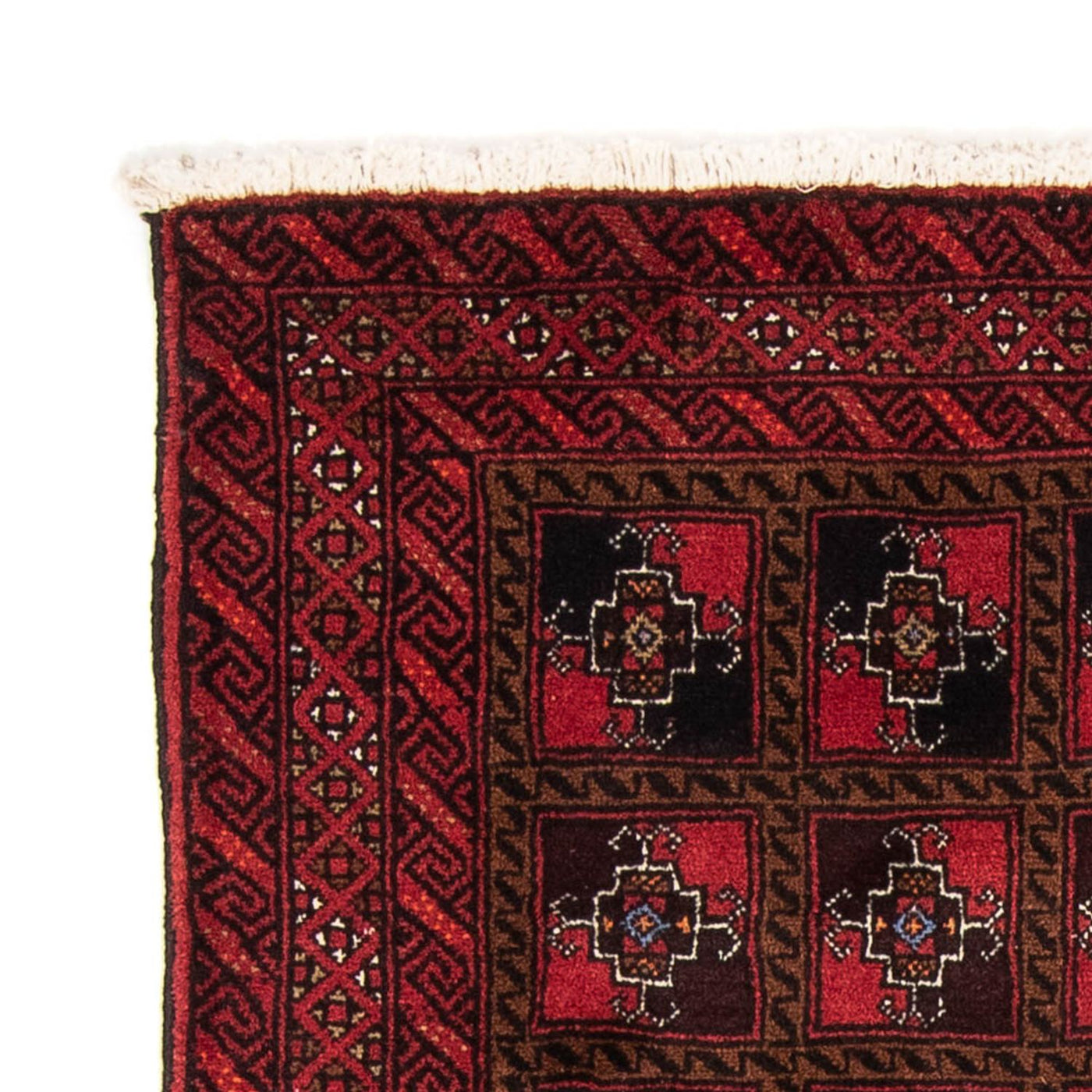 Tapete Baluch 197x104cm - Tapete persa
