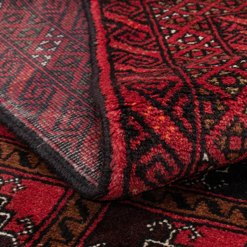 Tapete Baluch 197x104cm - Tapete persa
