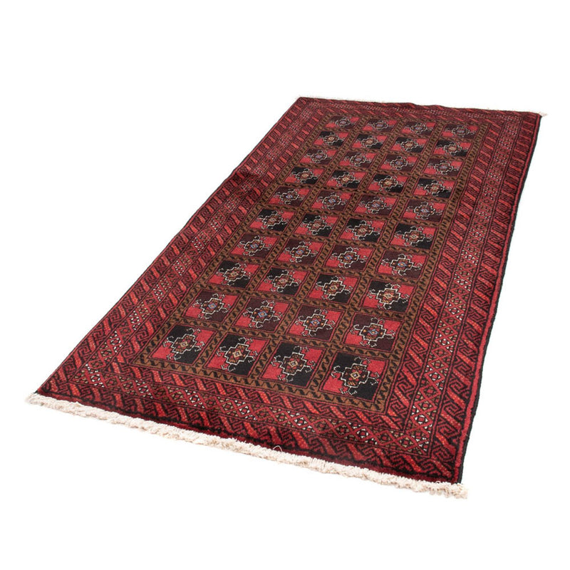 Tapete Baluch 197x104cm - Tapete persa