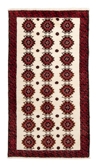 Tapete Baluch 185x99cm - Tapete persa – product image