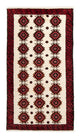 Tapete Baluch 185x99cm - Tapete persa
