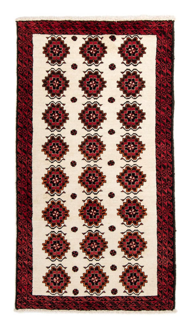 Tapete Baluch 185x99cm - Tapete persa