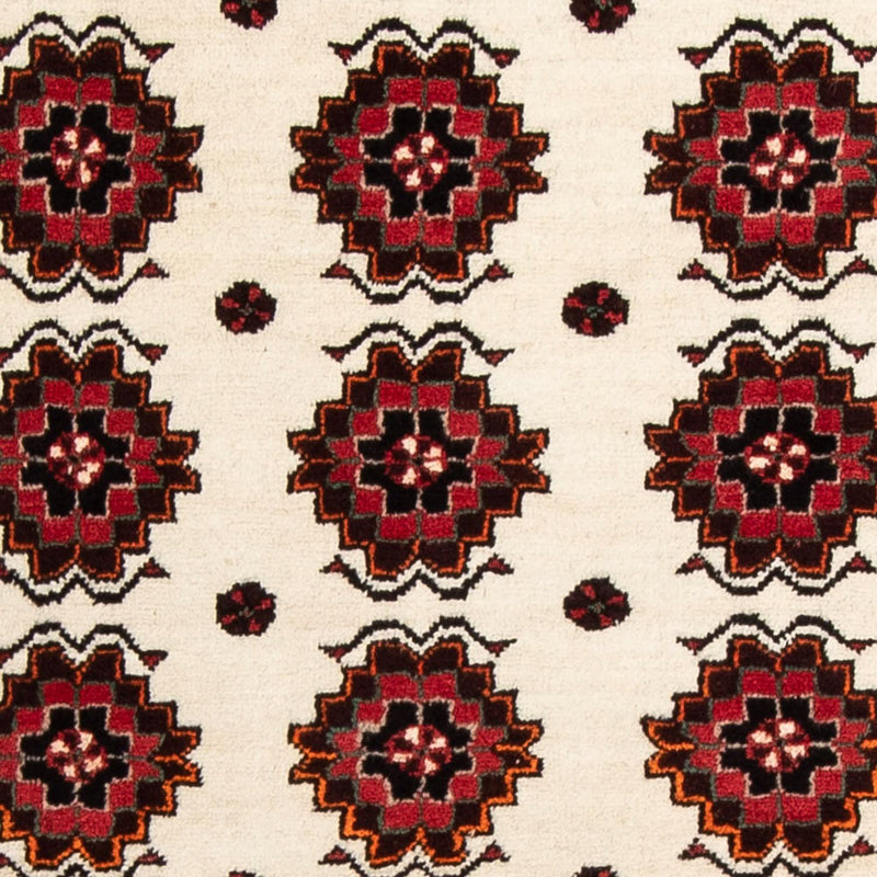 Tapete Baluch 185x99cm - Tapete persa