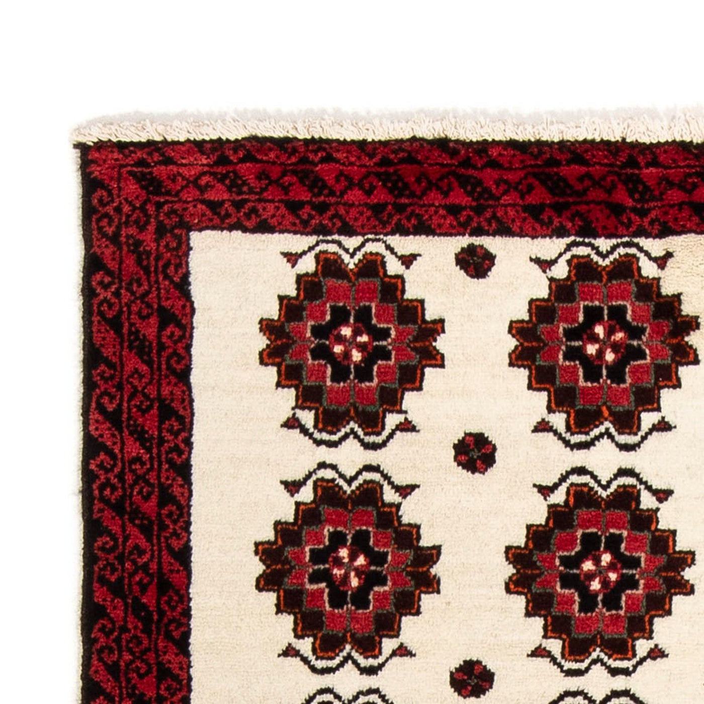 Tapete Baluch 185x99cm - Tapete persa