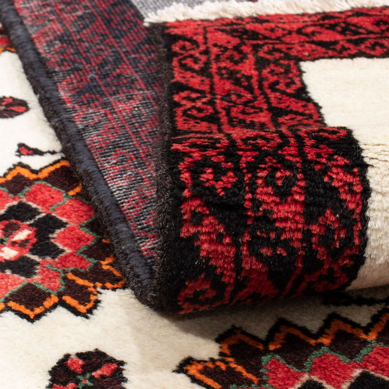 Tapete Baluch 185x99cm - Tapete persa