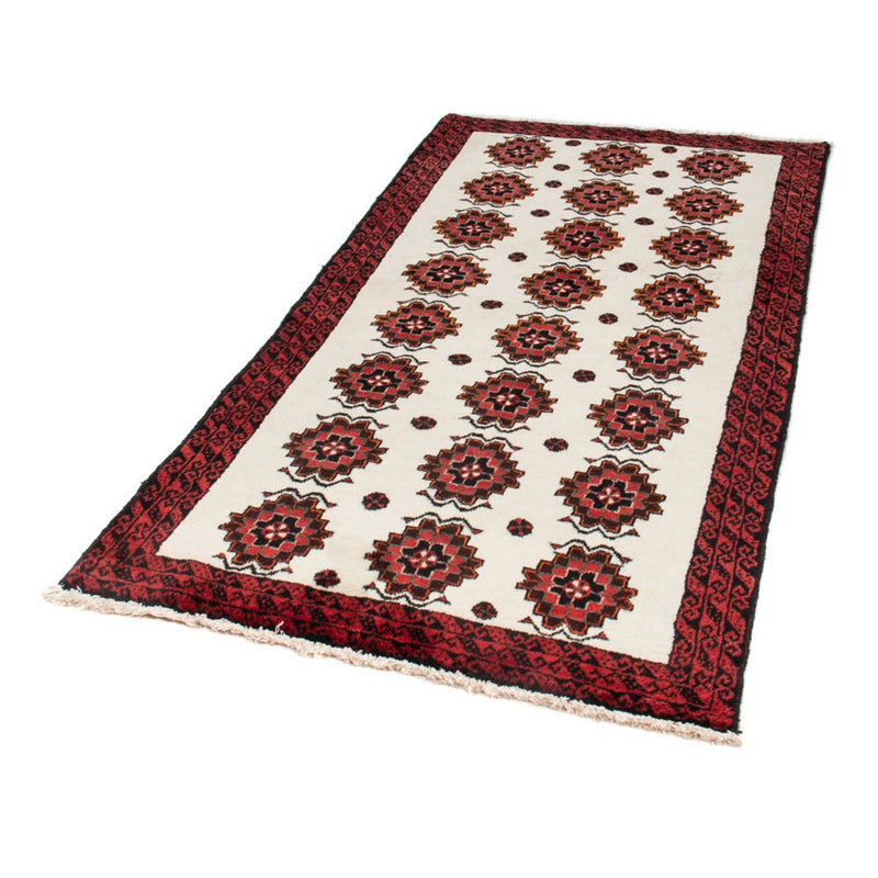 Tapete Baluch 185x99cm - Tapete persa