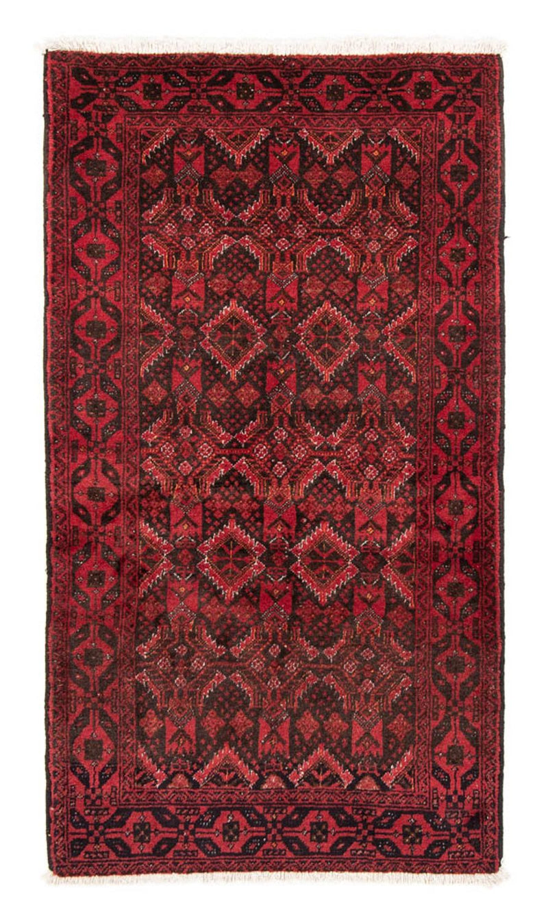 Tapete Baluch 196x100cm - Tapete persa