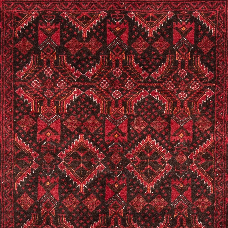 Tapete Baluch 196x100cm - Tapete persa