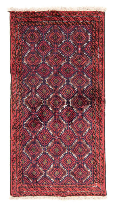 Tapete Baluch 89x176cm - Tapete persa