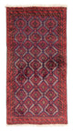 Tapete Baluch 176x89cm - Tapete persa