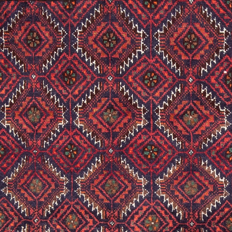 Tapete Baluch 176x89cm - Tapete persa