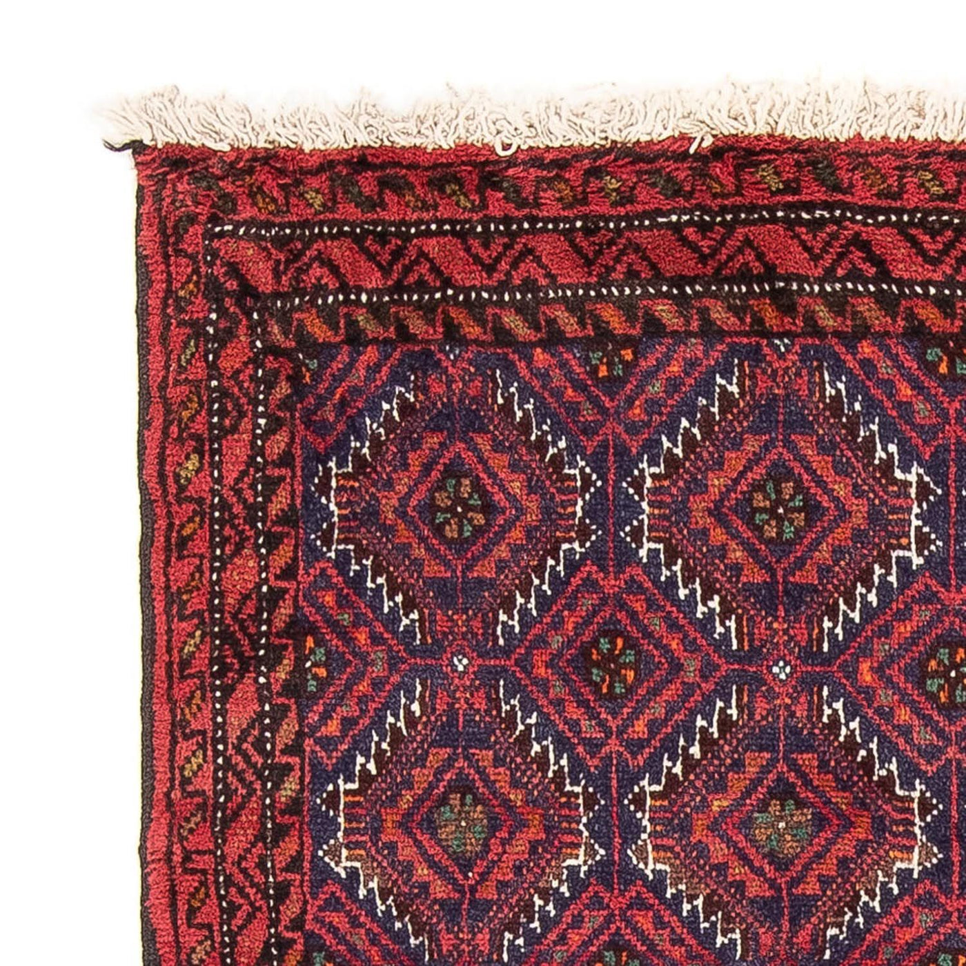 Tapete Baluch 176x89cm - Tapete persa