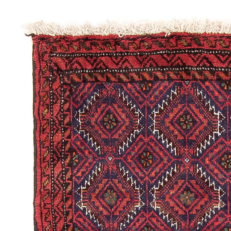 Tapete Baluch 176x89cm - Tapete persa