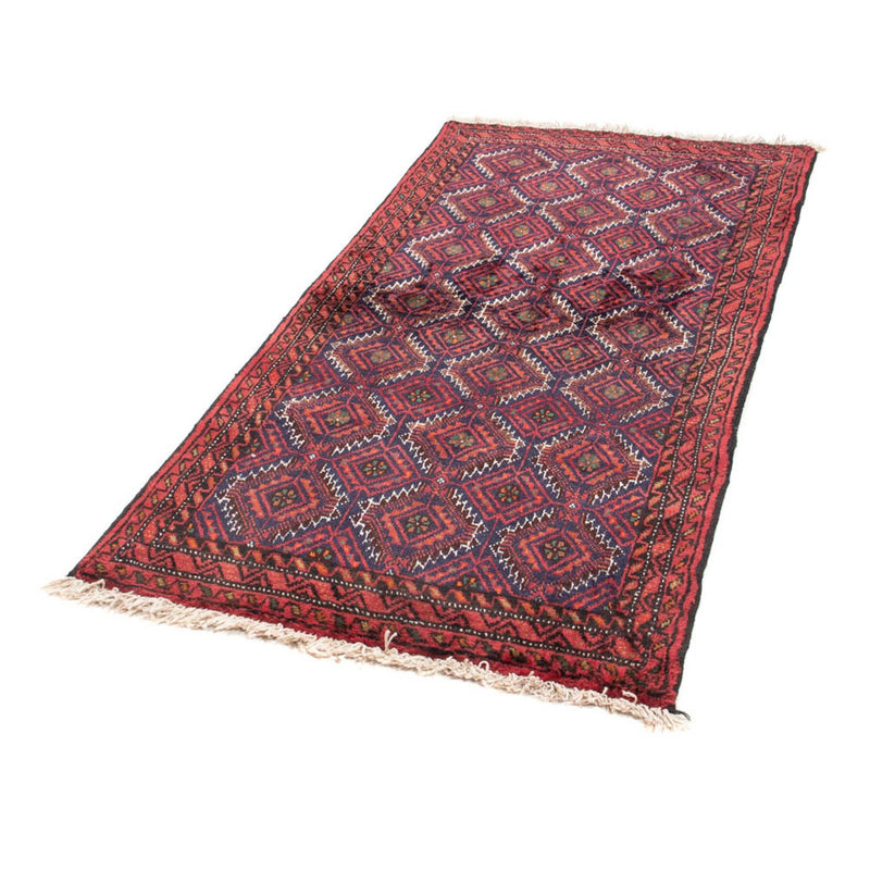 Tapete Baluch 176x89cm - Tapete persa