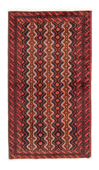 Tapete Baluch 180x98cm - Tapete persa – product image