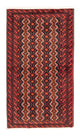 Tapete Baluch 180x98cm - Tapete persa