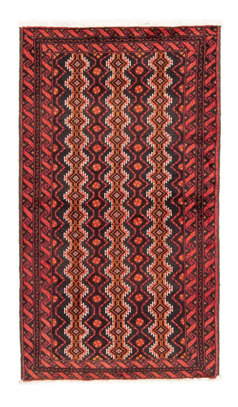 Tapete Baluch 180x98cm - Tapete persa