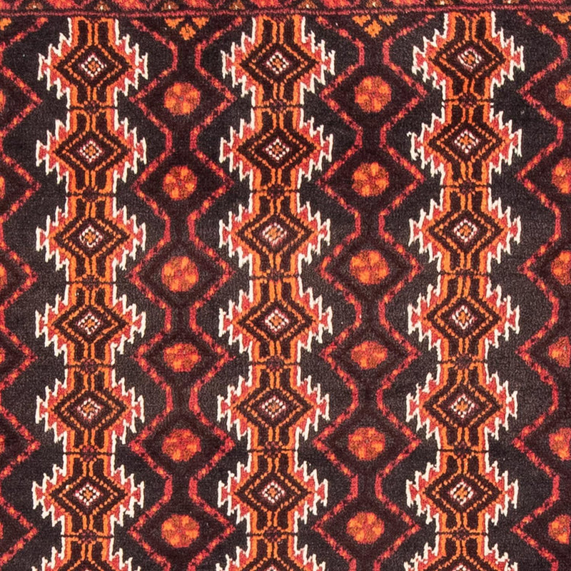 Tapete Baluch 180x98cm - Tapete persa