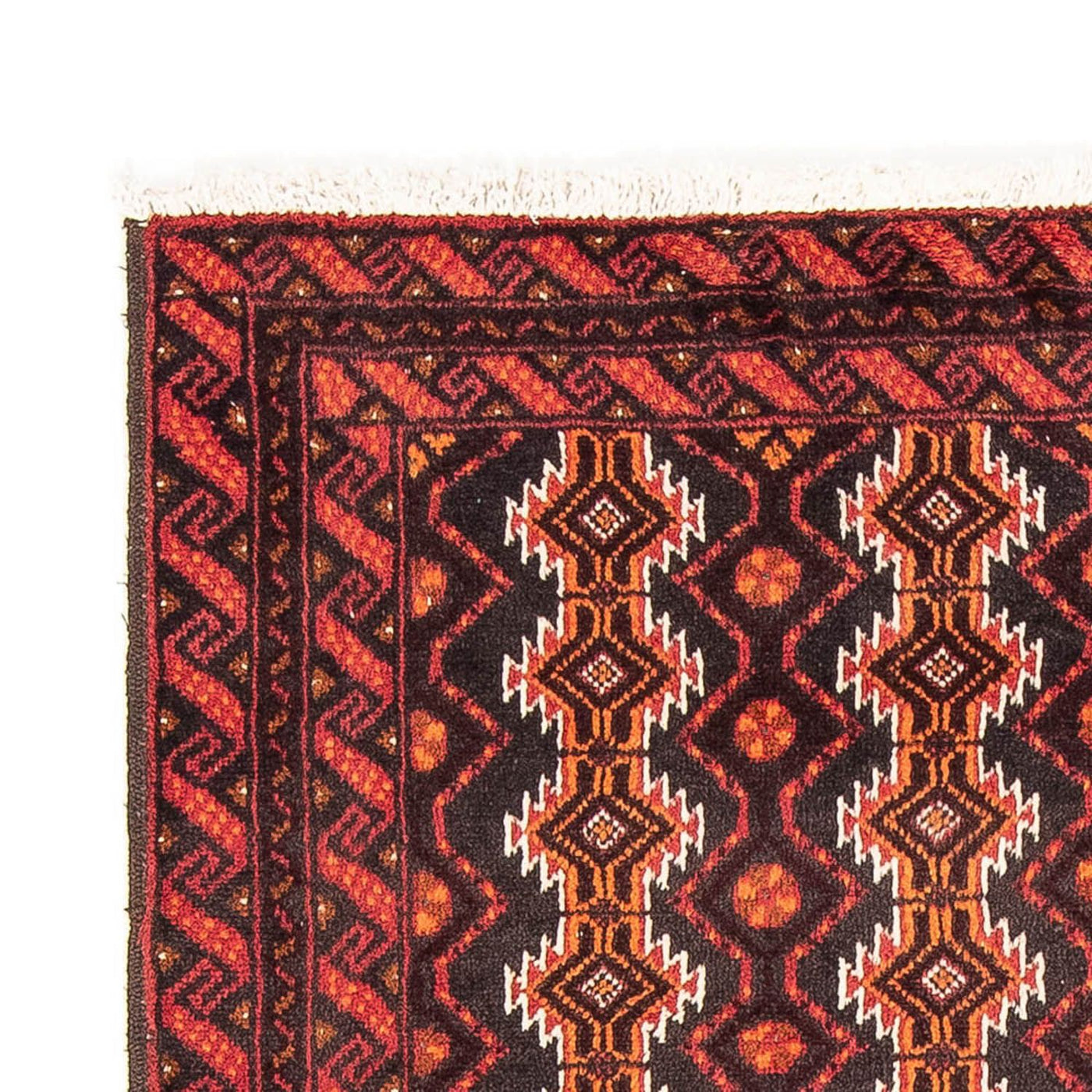 Tapete Baluch 180x98cm - Tapete persa