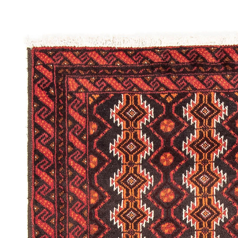 Tapete Baluch 180x98cm - Tapete persa
