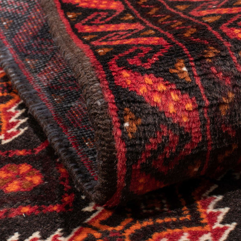 Tapete Baluch 180x98cm - Tapete persa