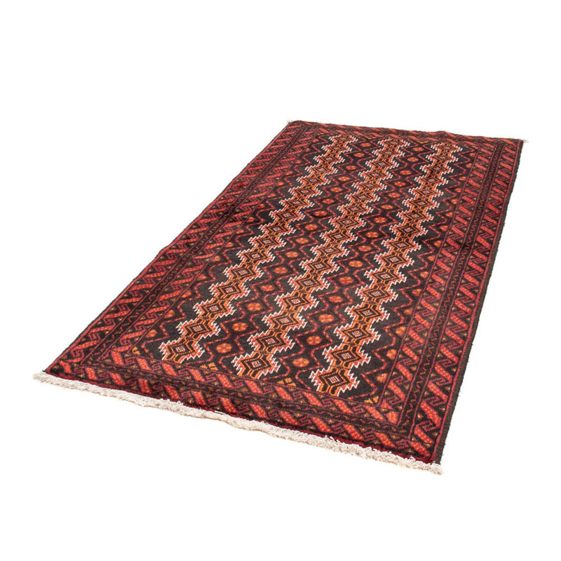 Tapete Baluch 180x98cm - Tapete persa
