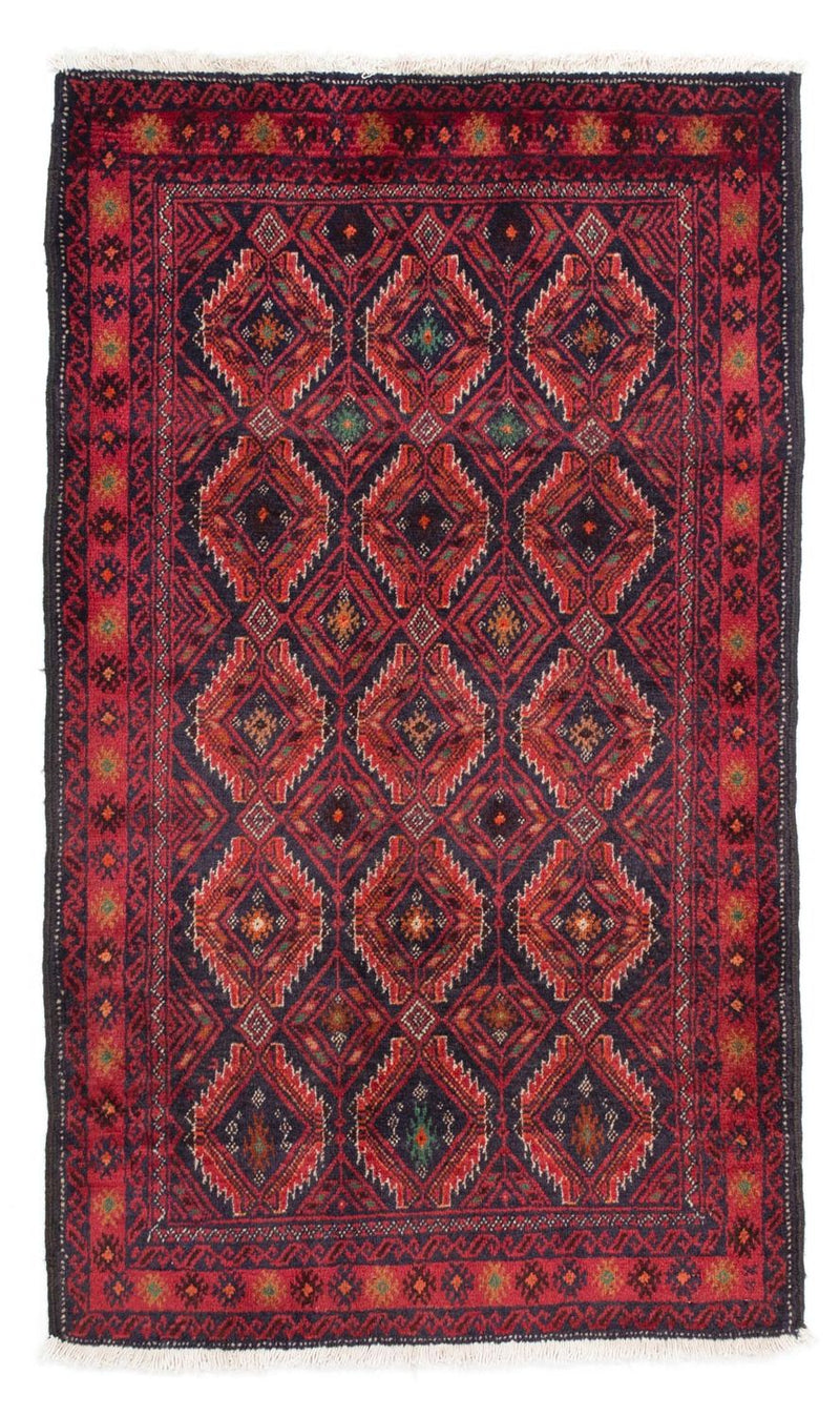 Tapete Baluch 159x89cm - Tapete Oriental
